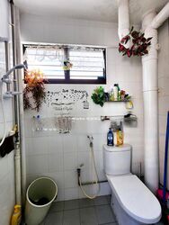 Blk 226 Yishun Gardens (Yishun), HDB 4 Rooms #453921851